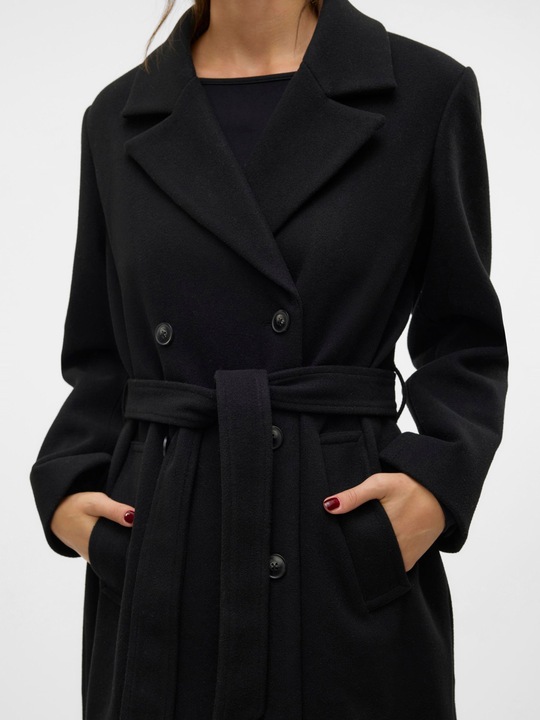Produktbild Vero Moda VMNORR Mantel Mantel (XL)
