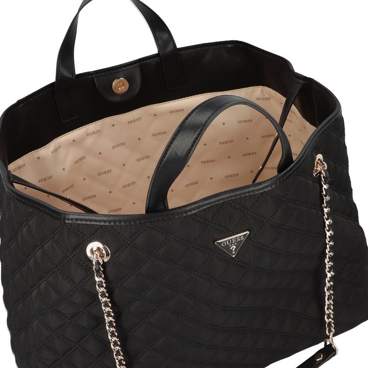 Actual product image Guess Giully II Shopper Tasche 40 cm (20 l)