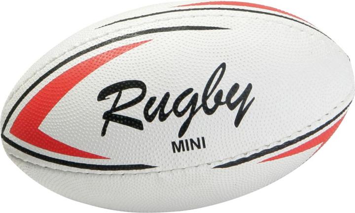 Produktbild Kübler Sport ® Mini-Rugbyball