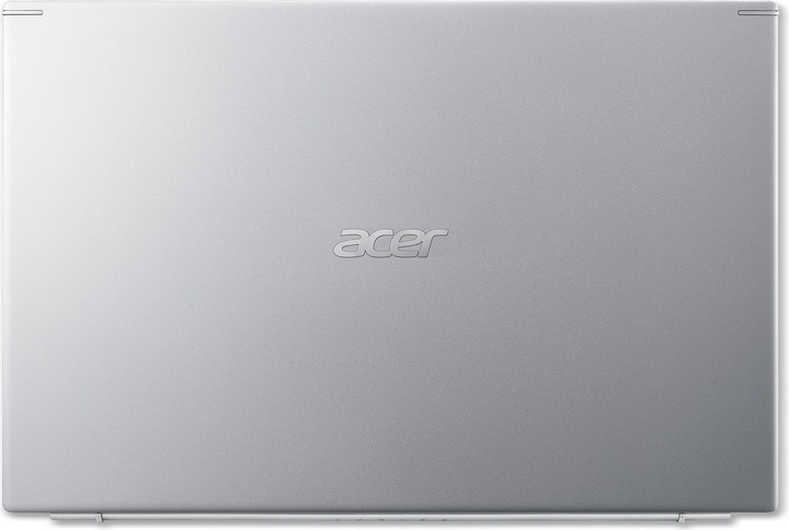 Actual product image Acer Aspire 5 (15.60", Intel Core i5-1135G7, 16 GB, 1000 GB, DE)