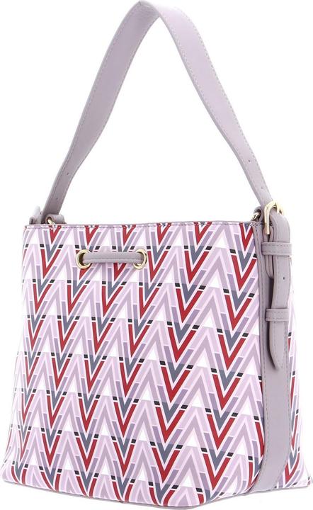 Immagine prodotto Valentino Tonic Bucket Bag