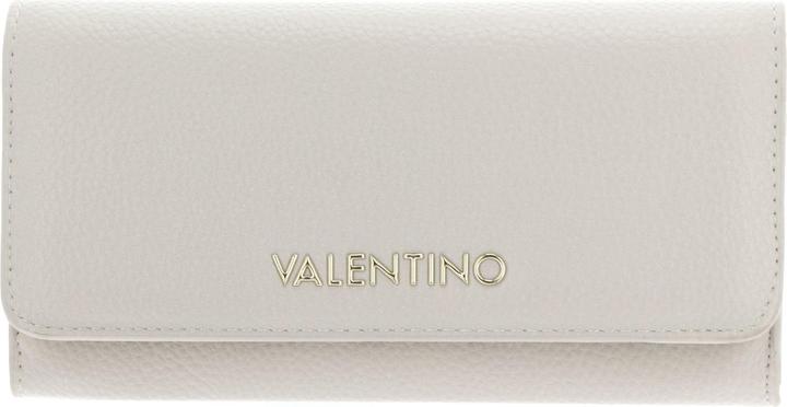 Immagine prodotto Valentino Brixton Wallet