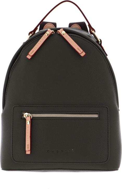 Image du produit Bugatti Sac à dos Ella (4 l)