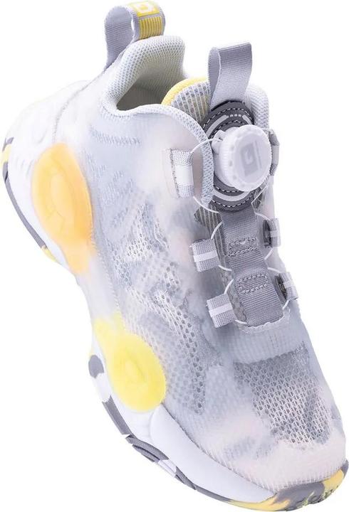 Produktbild IQ Sneaker Baski (30)