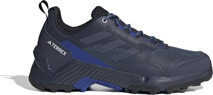 Produktbild Adidas Terrex Eastrail 2 (42 2/3)