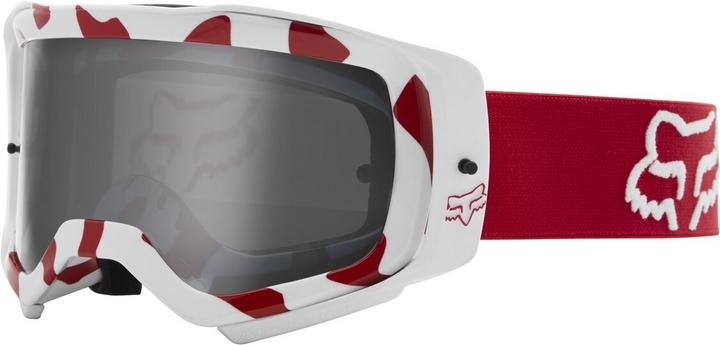 Produktbild Fox Goggles 21 Airspace Stray Flm Rd Os