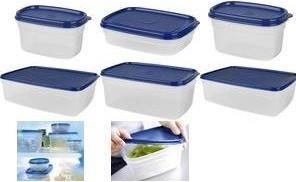 Immagine prodotto Emsa Superline (8.50 l)