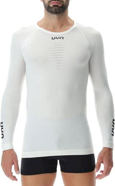 Produktbild UYN Unterhemd Energyon (S, M)