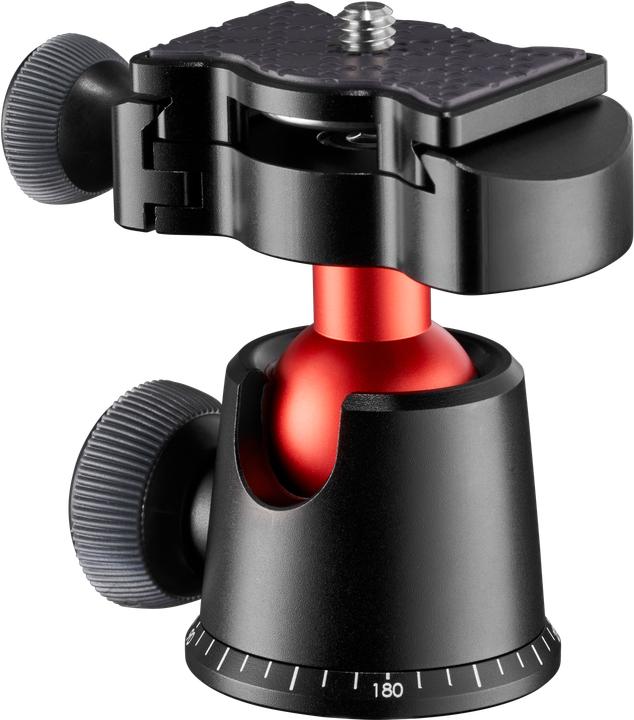 Productafbeelding Joby BallHead 3K Pro (Kogelkop)