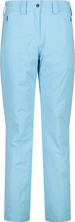 Actual product image CMP Campagnolo Women's ski Trousers (3XL)
