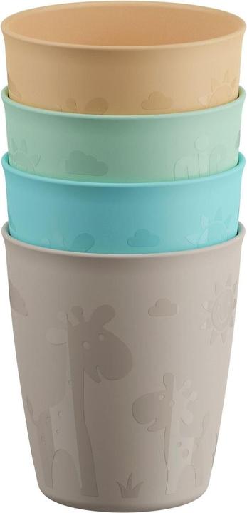 Produktbild NIP Trinkbecher
