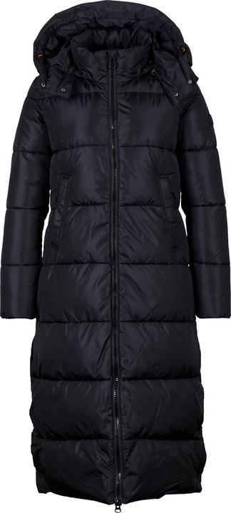 Immagine prodotto Save the Duck Colette