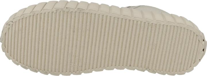 Produktbild Diesel S-HANAMI MID X - 51675 (39)