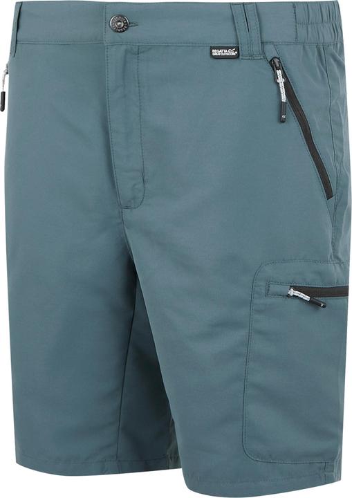 Image du produit Regatta - Short LEESVILLE - Homme (52)