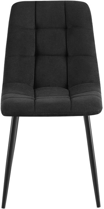 Immagine prodotto CLP Antibes