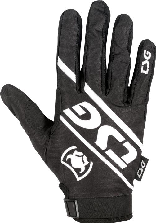 Immagine prodotto TSG Guanto DW (XL)