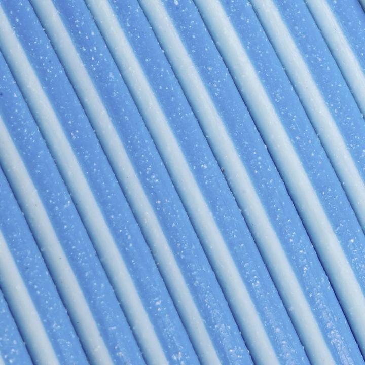 Actual product image Polymaker Panchroma™ PLA Dual Matte (PLA, 1000 g)