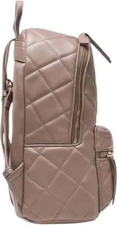 Produktbild Valentino Ocarina Damenrucksack