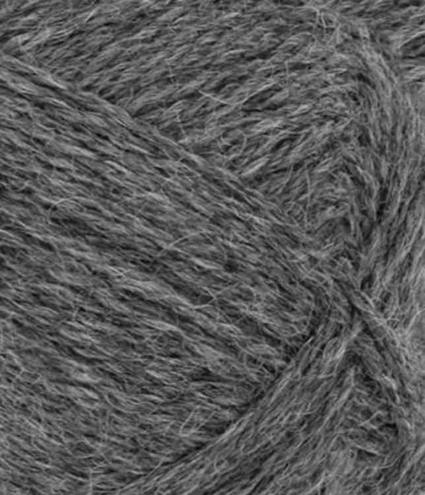 Actual product image Sandnes Garn Mini Alpaca (120 m)