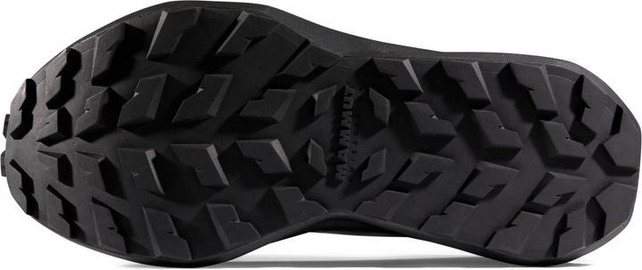 Image du produit Mammut Aenergy Hike Low Men (46)