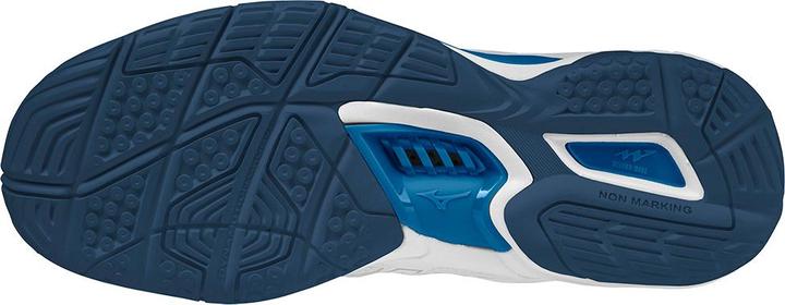 Produktbild Mizuno Wave Phantom 3 (42.5)