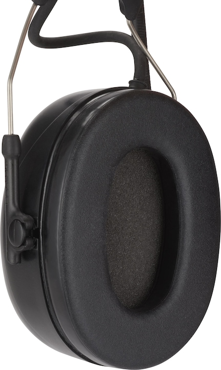 Actual product image 3M Peltor (1 x)