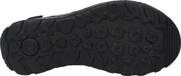 Immagine prodotto Rohde Mount (45)