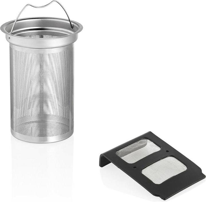 Produktbild Arzum Cayci Eco (2.70 l)