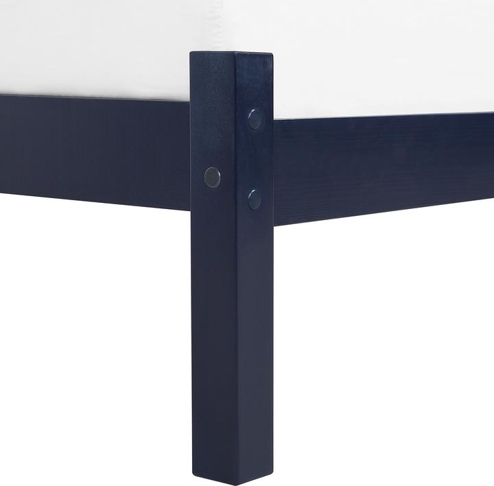 Actual product image Beliani Florac (180 x 200 cm)