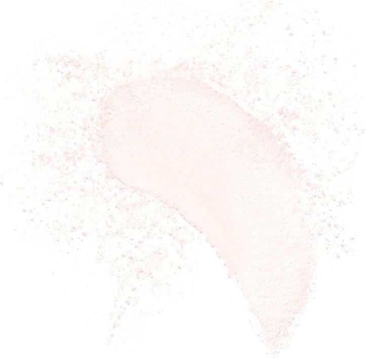 Immagine prodotto Guerlain Parure Gold Skin Diamond Micro-Powder 01 Transparent / Translucent (Translucent, Trasparente)