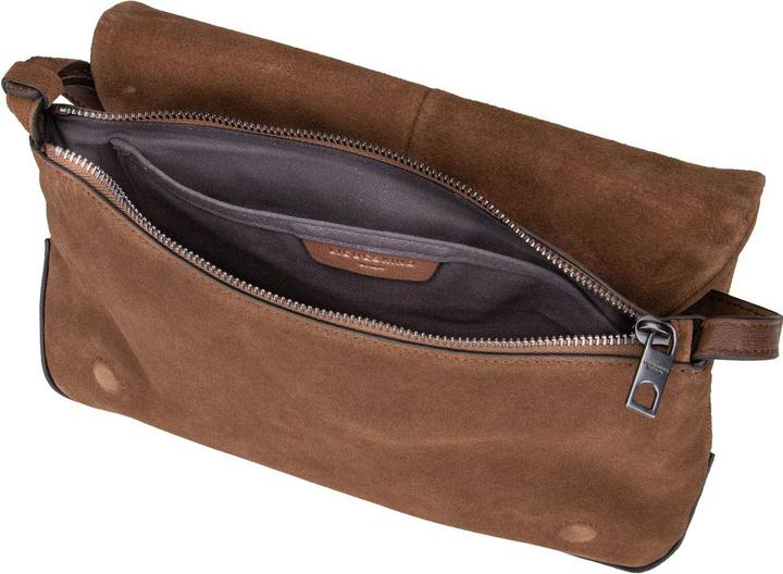 Image du produit Liebeskind Berlin Umhängetasche RIVE