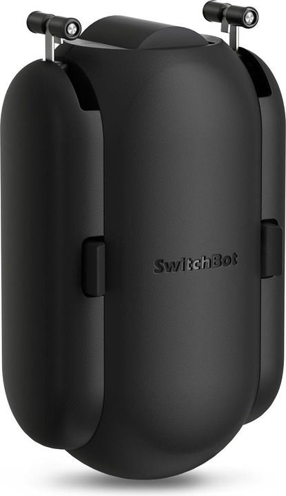 Actual product image SwitchBot U Rail 2