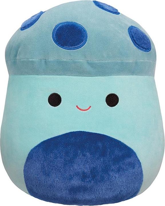 Produktbild Jazwares Plüsch Squishmallows 30cm sortiert (30 cm)