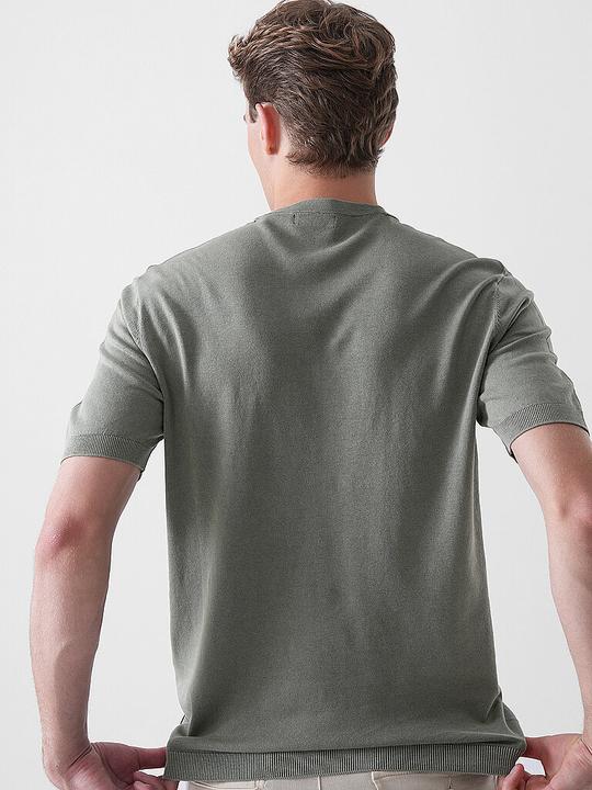 Image du produit Replay Sartoriale (M)