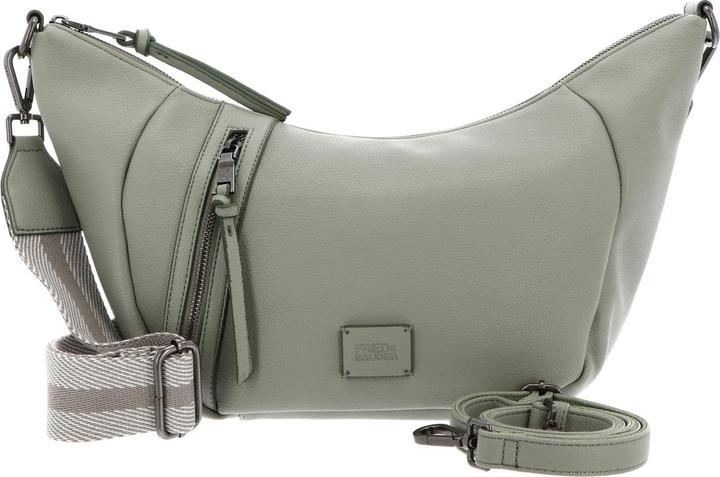 Immagine prodotto FredsBruder Bestie Banana Bag