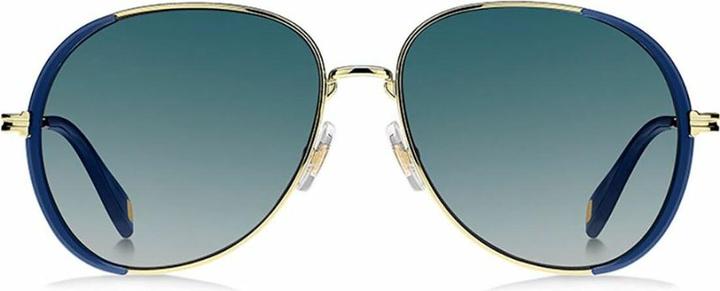 Immagine prodotto Marc Jacobs Occhiali da sole donna MJ-1080-S-LKS ø 56 mm