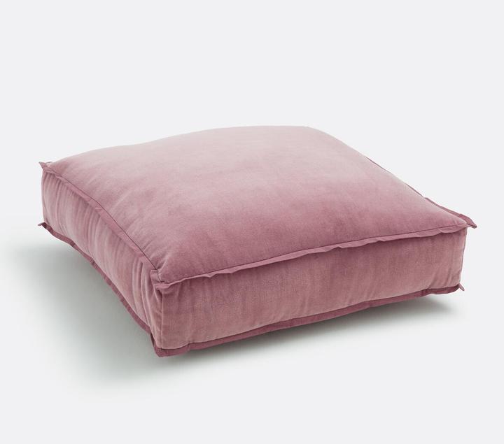 Malva