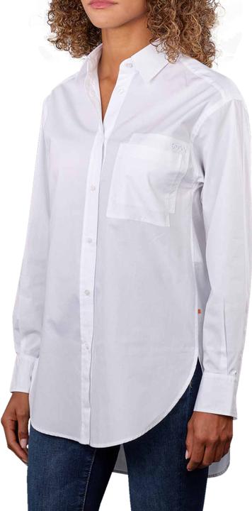 Produktbild Hugo Boss 10019741 (S)