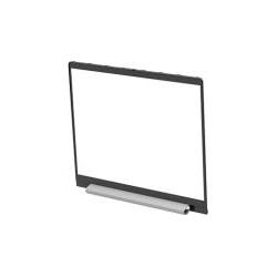 HP Telecamera LCD FHD con Cornice, Notebook Ersatzteile, Schwarz