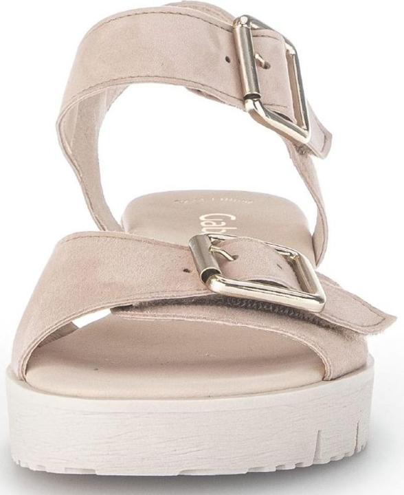 Immagine prodotto Gabor Sandalen (38)