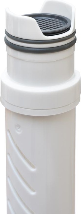 Image du produit LifeStraw Go