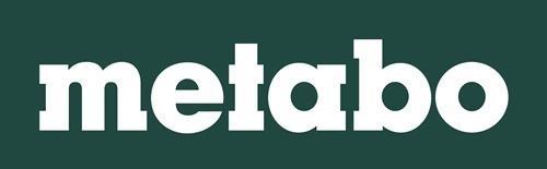 Produktbild Metabo Basis-Set (18 V)