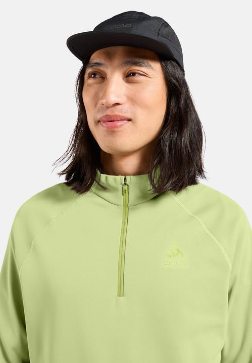 Actual product image Odlo Besso (M)