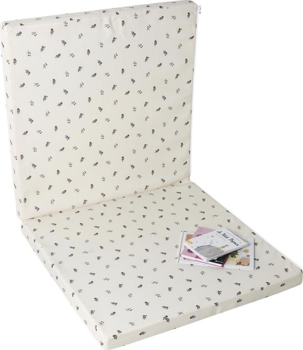 Produktbild Vertbaudet Spieldecke/-Bogen