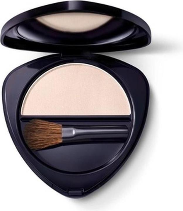 Dr. Hauschka Highlighter 01 illuminating 5 g (01 Illuminating, Highlighter, 5 g)