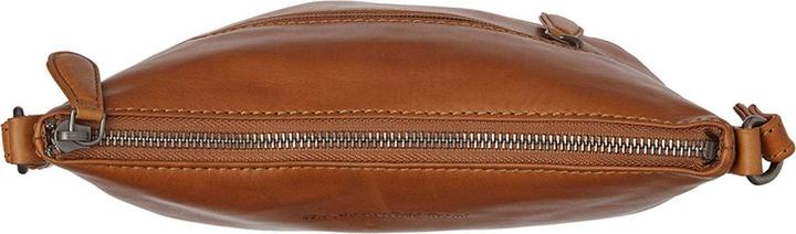 Immagine prodotto The Chesterfield Brand Borsa a tracolla Redding 1307