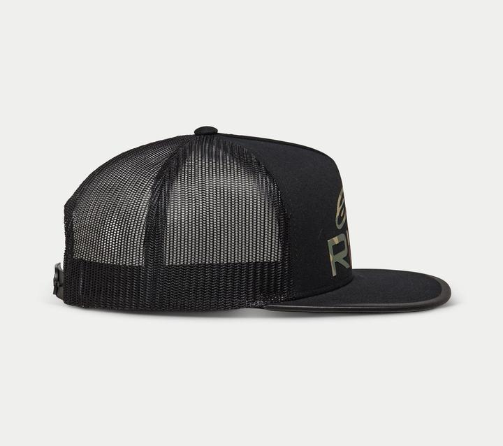 Produktbild Alpinestars HAT 24 RIDE 4.0 TRUCKER (One Size)