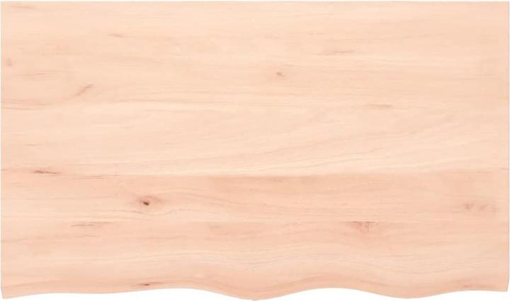 Produktbild vidaXL Waschbeckenablage