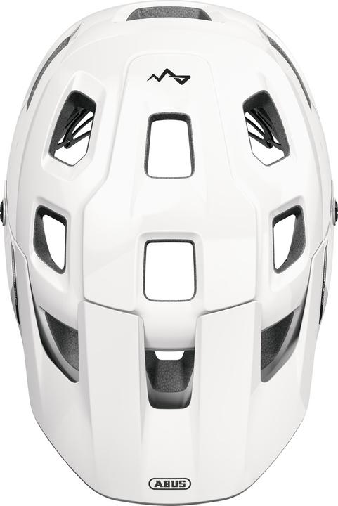 Image du produit Abus MoDrop (51 - 55 cm)