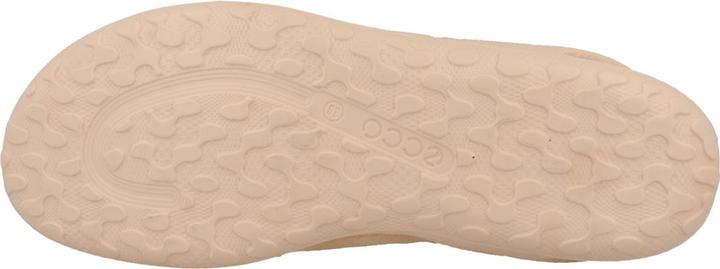 Image du produit Ecco Biom Lite (41)